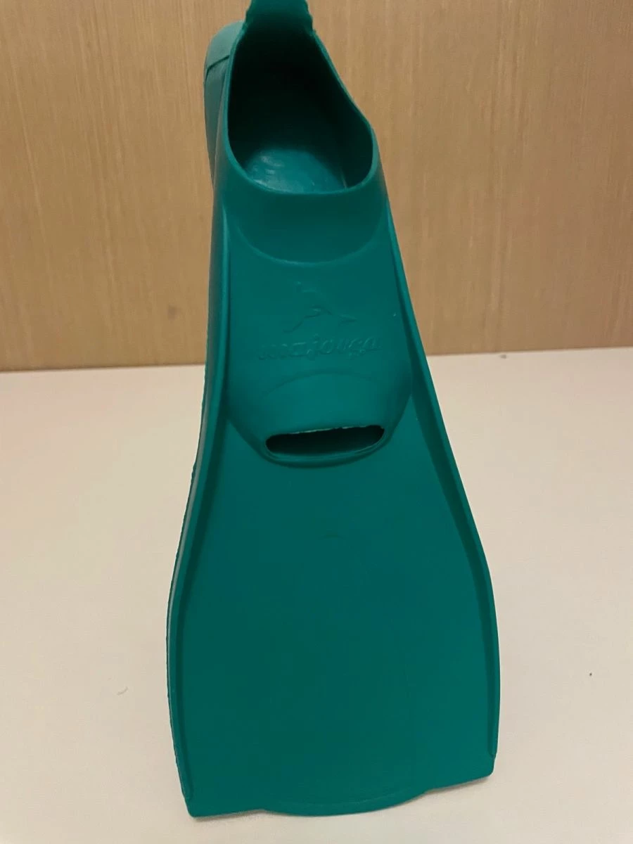 Παιδικά βατραχοπέδιλα 26-28 - Image 3