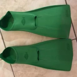 Βατραχοπέδιλα ν 28-30