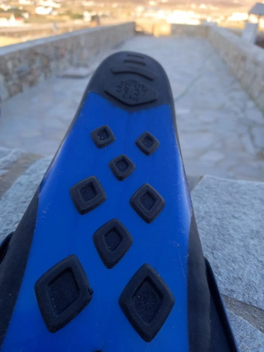 Βατραχοπεδιλα - Image 2