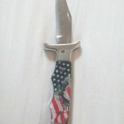 Σουγιάς 12 πόντους κλειστός