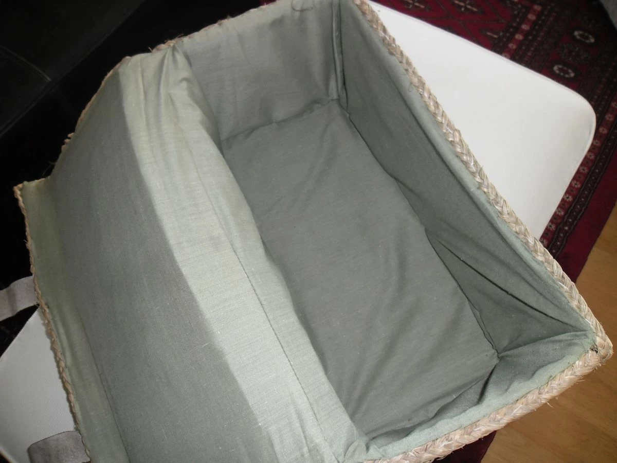 Πικ Νικ Σετ των 2 - Image 8