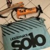 αετος Liquidforce Solo 12