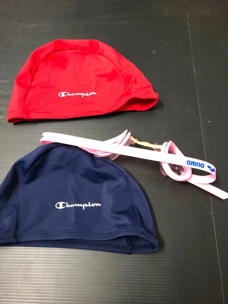 Είδη κολύμβησης - Image 4