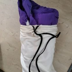 ΣΛΙΠΙΝΓ ΜΠΑΝΚ ΥΠΝΟΥ