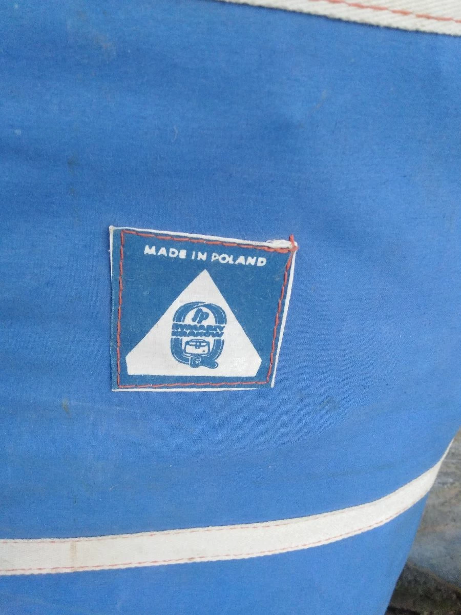 Σκηνή για κάμπινγκ 5 ατόμων. - Image 2