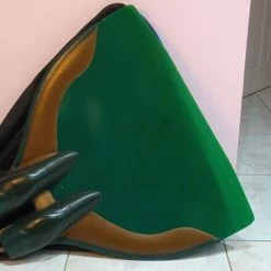 Μονοπεδιλο