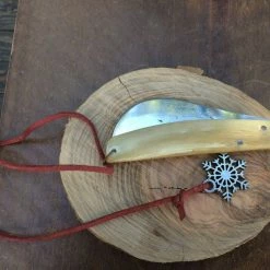 Σουγιάς κρητικος