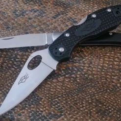 Ganzo και Icel Σουγιαδες