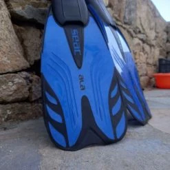 Βατραχοπεδιλα