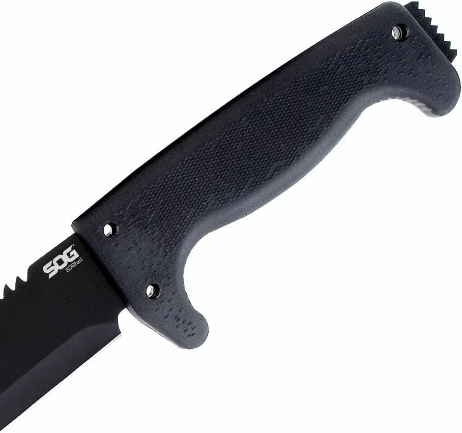 Ματσέτα SOG SOGFARI 13″ (33cm) - Image 2