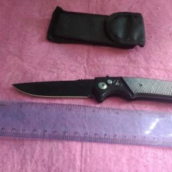 ΣΟΥΓΙΑΣ ΠΕΤΑΧΤΟΣ.