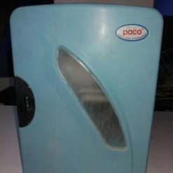 ΨΥΓΕΙΑΚΙ ΑΥΤΟΚΙΝΗΤΟΥ