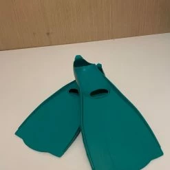 Παιδικά βατραχοπέδιλα 26-28