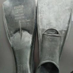 ΖΕΥΓΑΡΙ ΒΑΤΡΑΧΙΠΕΔΙΛΑ ΘΑΛΑΣΗΣ