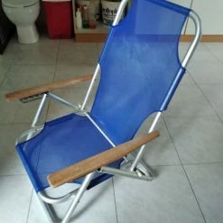 ΚΑΡΕΚΛΑ ΘΑΛΑΣΣΗΣ ΠΛΑΖ