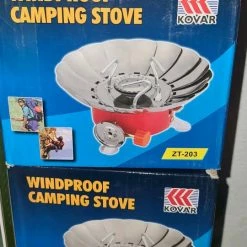 ΕΣΤΙΑ ΜΑΓΕΙΡΕΜΑΤΟΣ ΓΙΑ ΚΑΜΠΙΝΓΚ ΑΝΤΙΑΝΕΜΙΚΗ