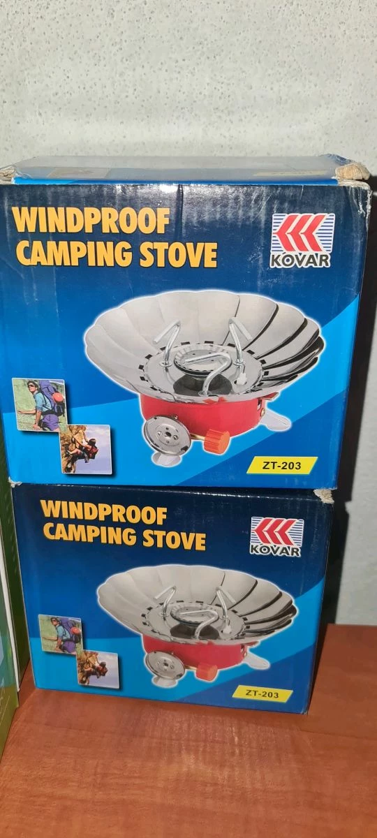 ΕΣΤΙΑ ΜΑΓΕΙΡΕΜΑΤΟΣ ΓΙΑ ΚΑΜΠΙΝΓΚ ΑΝΤΙΑΝΕΜΙΚΗ