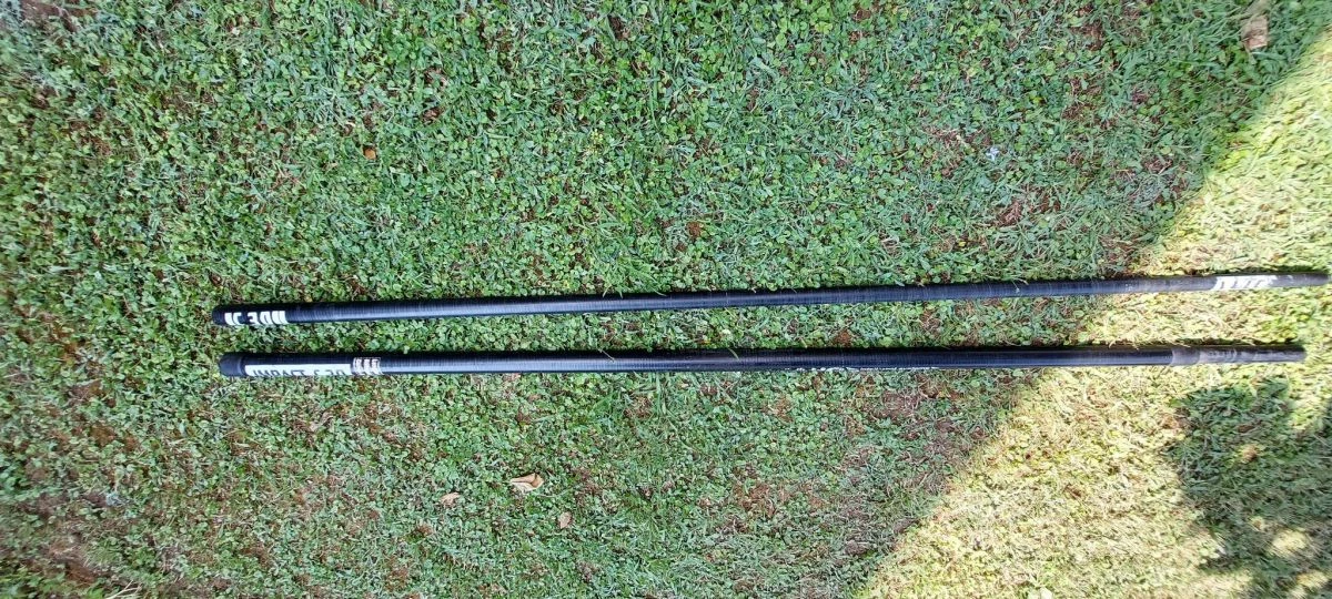 Windsurfing Kit - Image 7