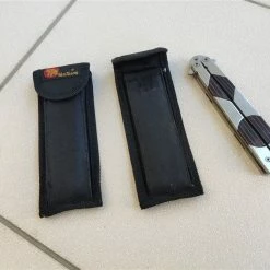 Μαχαίρι πεταλούδα μεγάλη