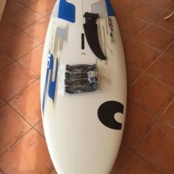 Ιστιοσανίδα BIC Technopro2