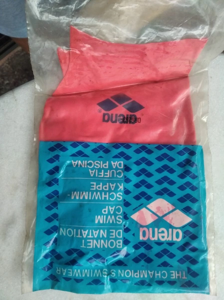 ΣΚΟΥΦΑΚΙ ΠΙΣΙΝΑΣ - Image 3