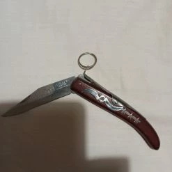 διακοσμητικος συλλεκτικος χειροποιητος αφρικανικος παραδοσιακος σουγιας οκαπι