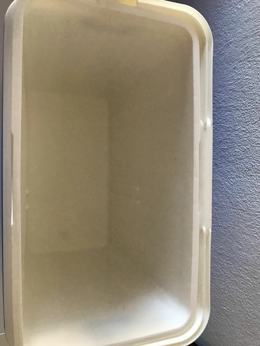 Ψυγειακι - Image 2