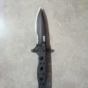 Πτυσσόμενο μαχαίρι CRKT M21