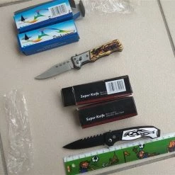 Σουγιάδες πεταχτοί