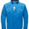 Jacket, Νιτσεράδα, Αδιάβροχο, αντιανεμικό μπουφάν, Marinepool Innovation NX Series