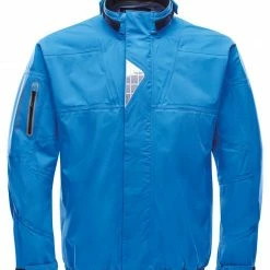 Jacket, Νιτσεράδα, Αδιάβροχο, αντιανεμικό μπουφάν, Marinepool Innovation NX Series