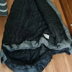 Υπνοσακος VANGO 4 εποχών