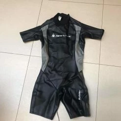 Στολή ιστιοπλοΐας