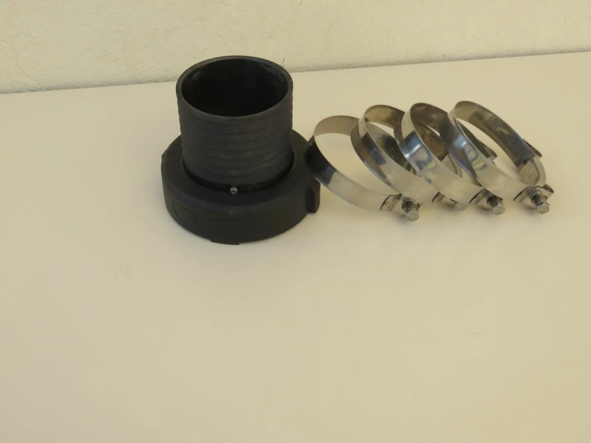 FLYBOARD V3 LEGEND - Image 9