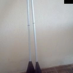 Κουπια αλουμινιο