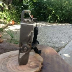 Σουγιάς μίνι πολυεργαλείο