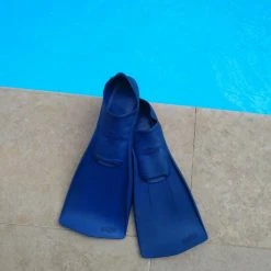 Βατραχοπέδιλα Florida Speedy, No 36-38