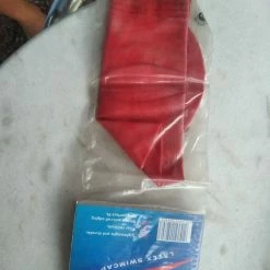 ΣΚΟΥΦΑΚΙ ΠΙΣΙΝΑΣ