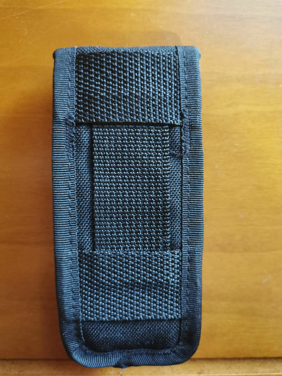 Μαχαίρι σουγιας SMITH & WESSON SWAT - Image 6