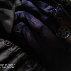 Υπόστρωμα φουσκωτό σκηνης