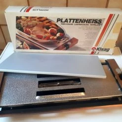 ΦΟΟΡΗΤΗ ΕΣΤΙΑ ΓΚΑΖΙΟΥ ΓΙΑ ΖΕΣΤΑΜΑ ΦΑΓΗΤΟΥ