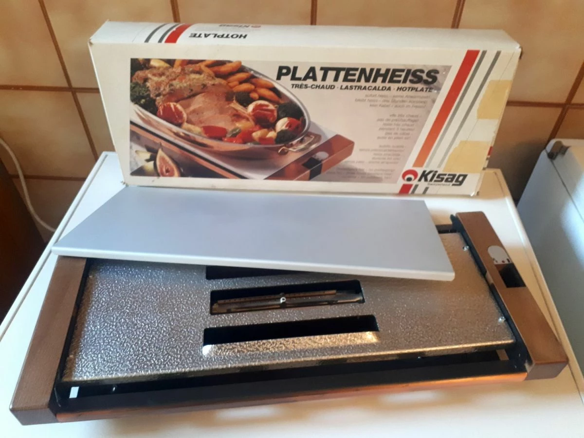 ΦΟΟΡΗΤΗ ΕΣΤΙΑ ΓΚΑΖΙΟΥ ΓΙΑ ΖΕΣΤΑΜΑ ΦΑΓΗΤΟΥ