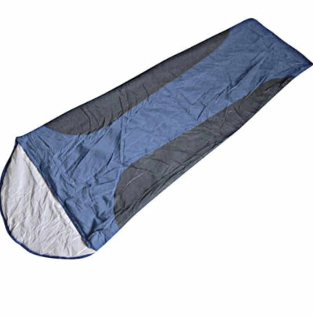 Ολοκαίνουριοι Υπνόσακοι / Sleeping Bags - Image 3