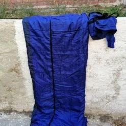 ατομικη ταξιδιοτικη καμπινκ κτλ παπλωμα