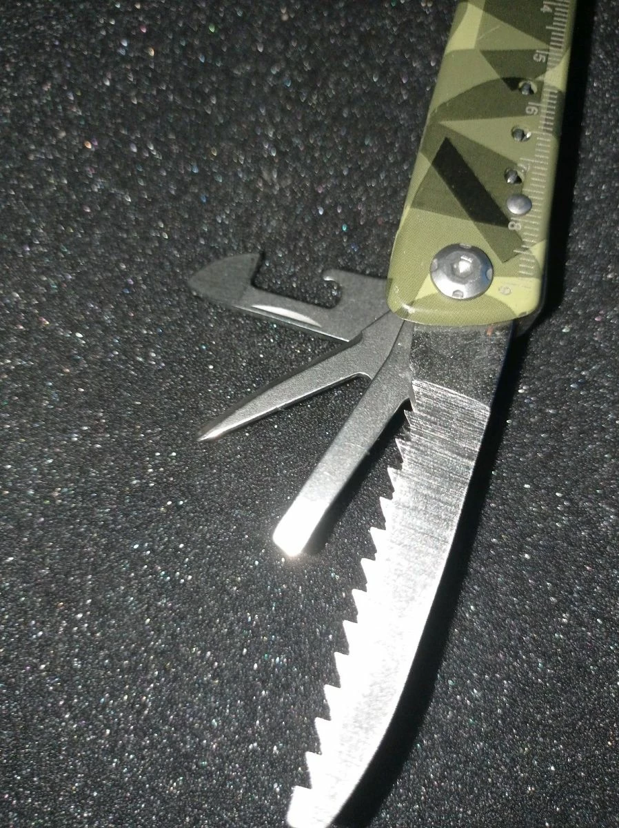 πολύεργαλείο - Image 5