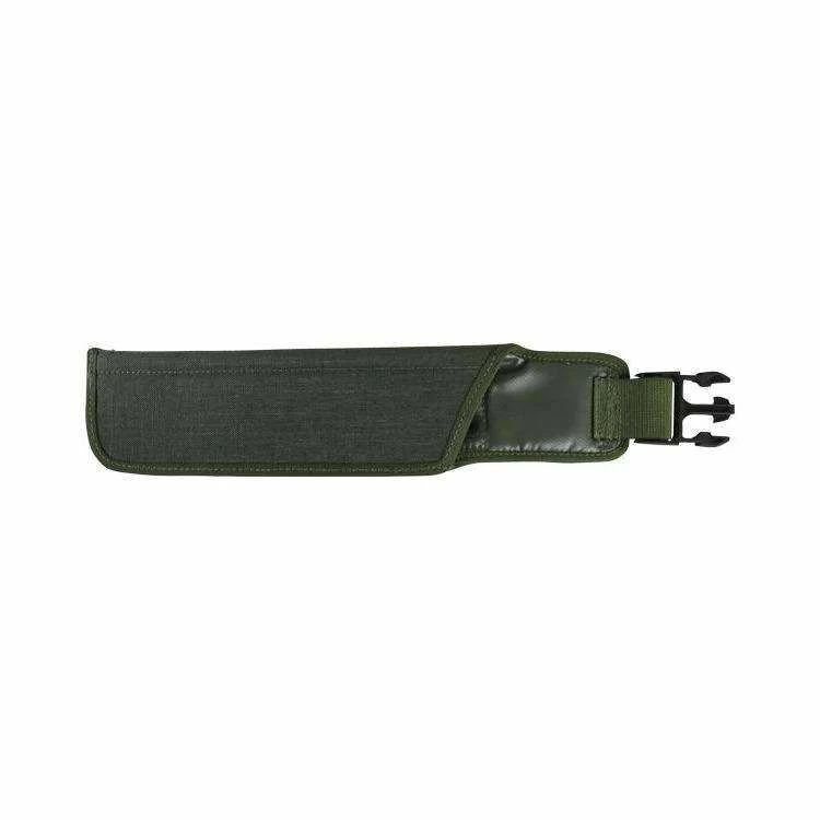 British Army Machete GOLOCK STYLE - Image 3