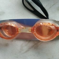 ΓΥΑΛΙΑ ΠΙΣΙΝΑΣ ΘΑΛΑΣΗΣ