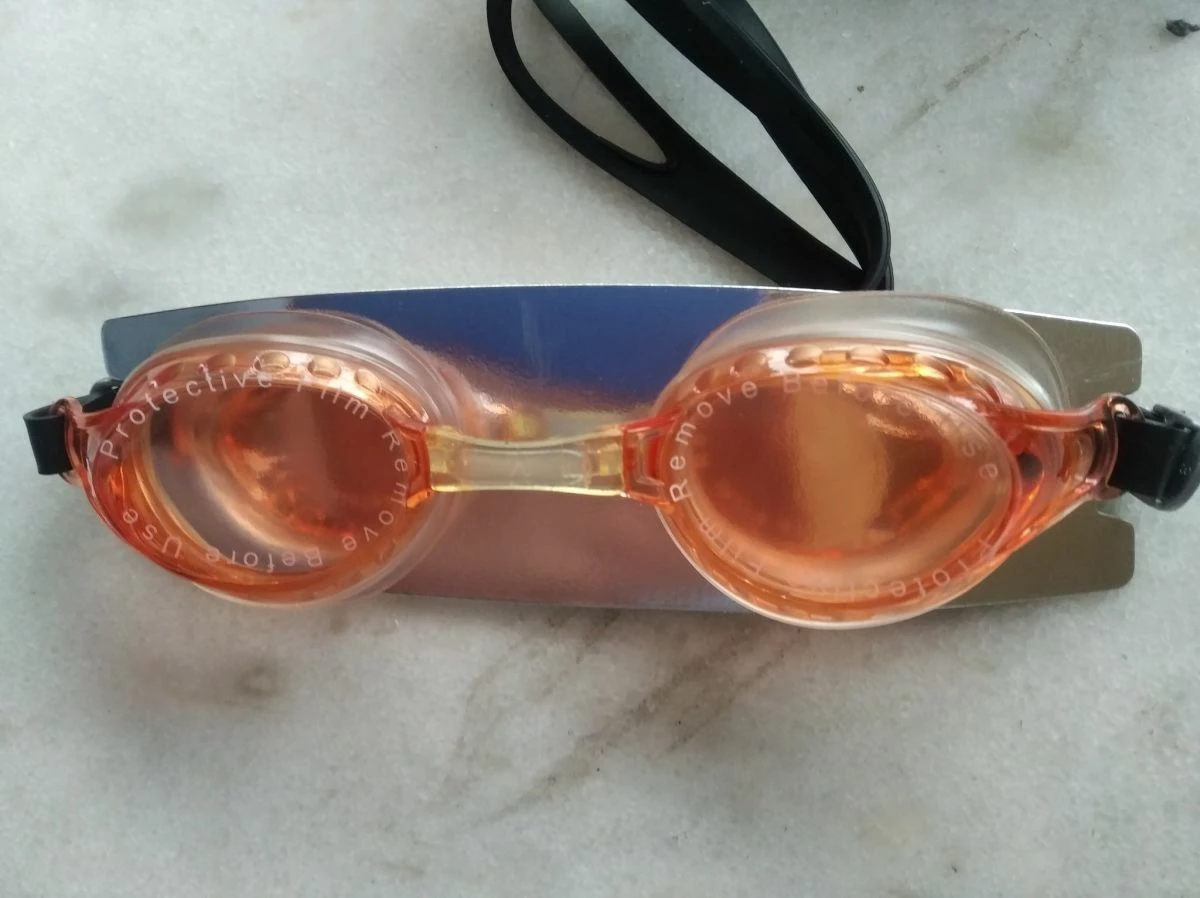 ΓΥΑΛΙΑ ΠΙΣΙΝΑΣ ΘΑΛΑΣΗΣ