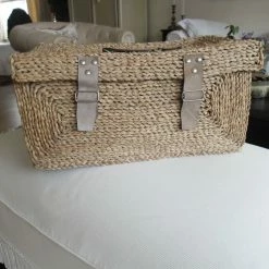 Πικ Νικ Σετ των 2