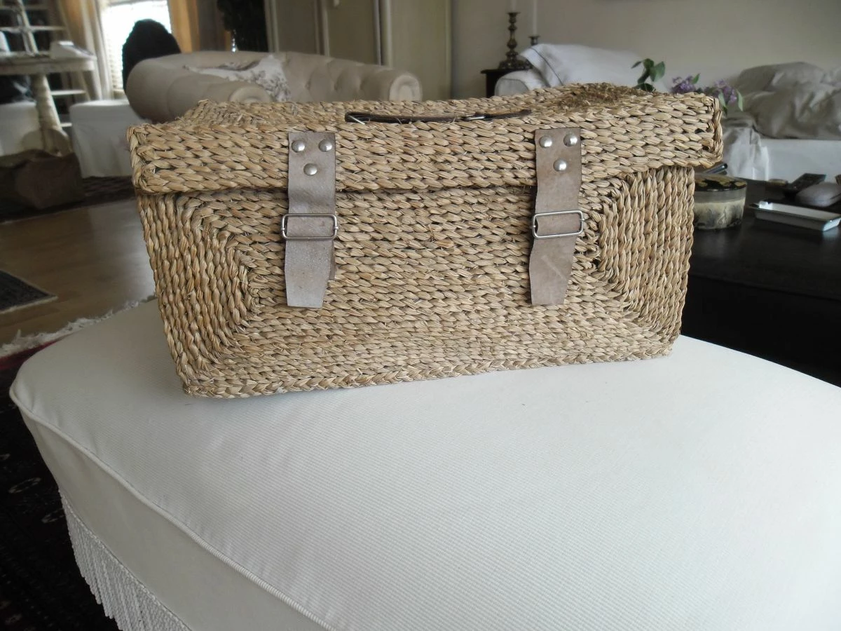 Πικ Νικ Σετ των 2